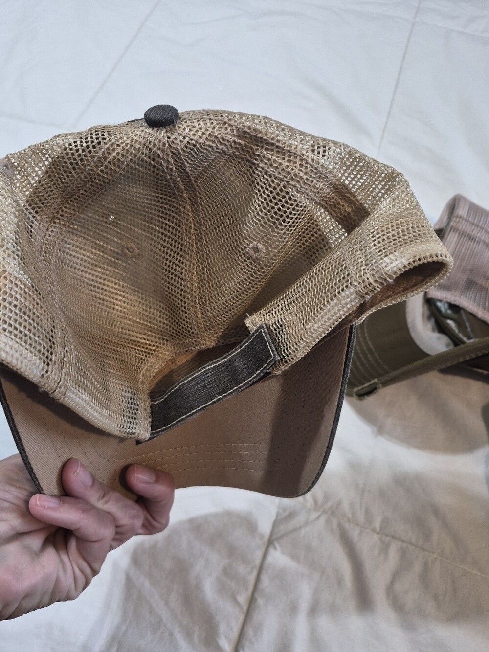 Hat Bundle - Picture 7 of 14